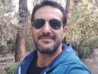 منتجات الذكاء الاصطناعي للأطفال نقمة أم نعمة؟! |